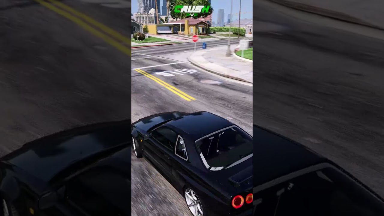 O final foi top demais 