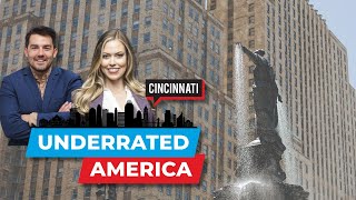 Fitness Secrets Cincinnati Reds Pilates Pro Former Magician s Assistant Transforms Workouts