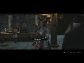 Wuchang Fallen Feathers Walkthrough Part 1