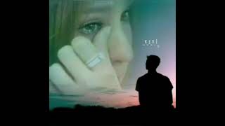 Whatsapp Üçün Statuslar, Video, Mahnı, Musiqi, Mp3, Mənalı Qəmli Mahnılar Sevgi Statusları