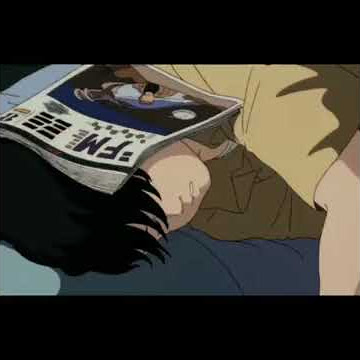 story wa ketika mimpimu