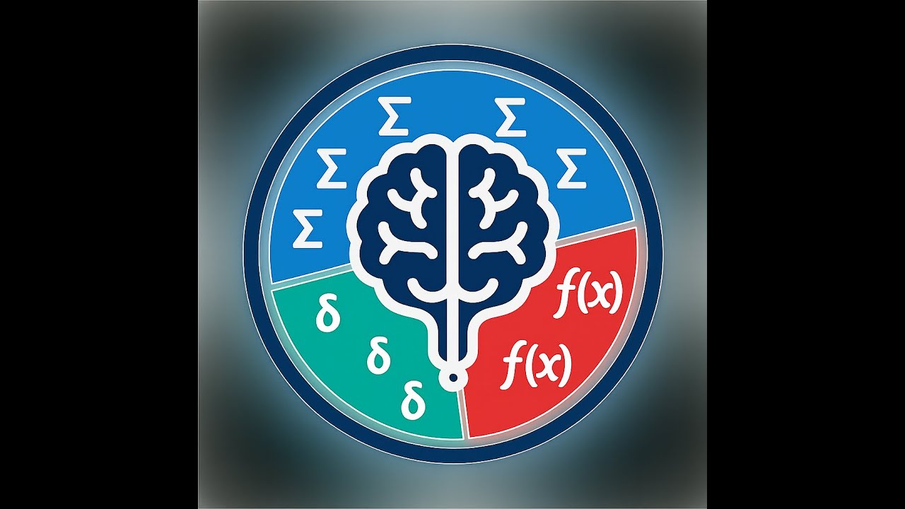 NNMQL5 Predictor – Neural Network Indicator for MetaTrader 5