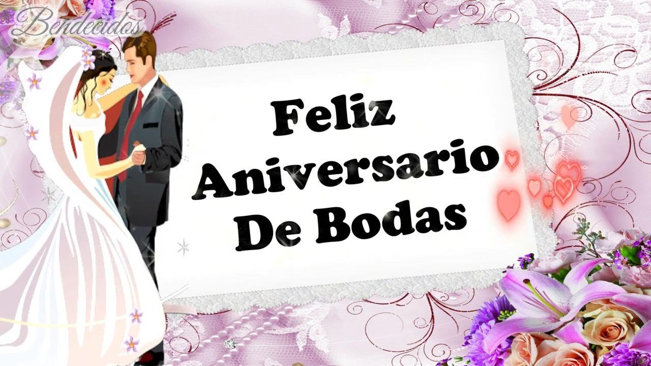 Thumbnail do vídeo