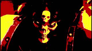 Grimaldus Wall Speech & H3Y Mp3