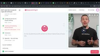 19 May 2025 - Database mapping