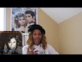 Chaka Khan Reaction Slow Dancin Feat Rick James OH THIS DIFFERENT Empress Reacts mp3
