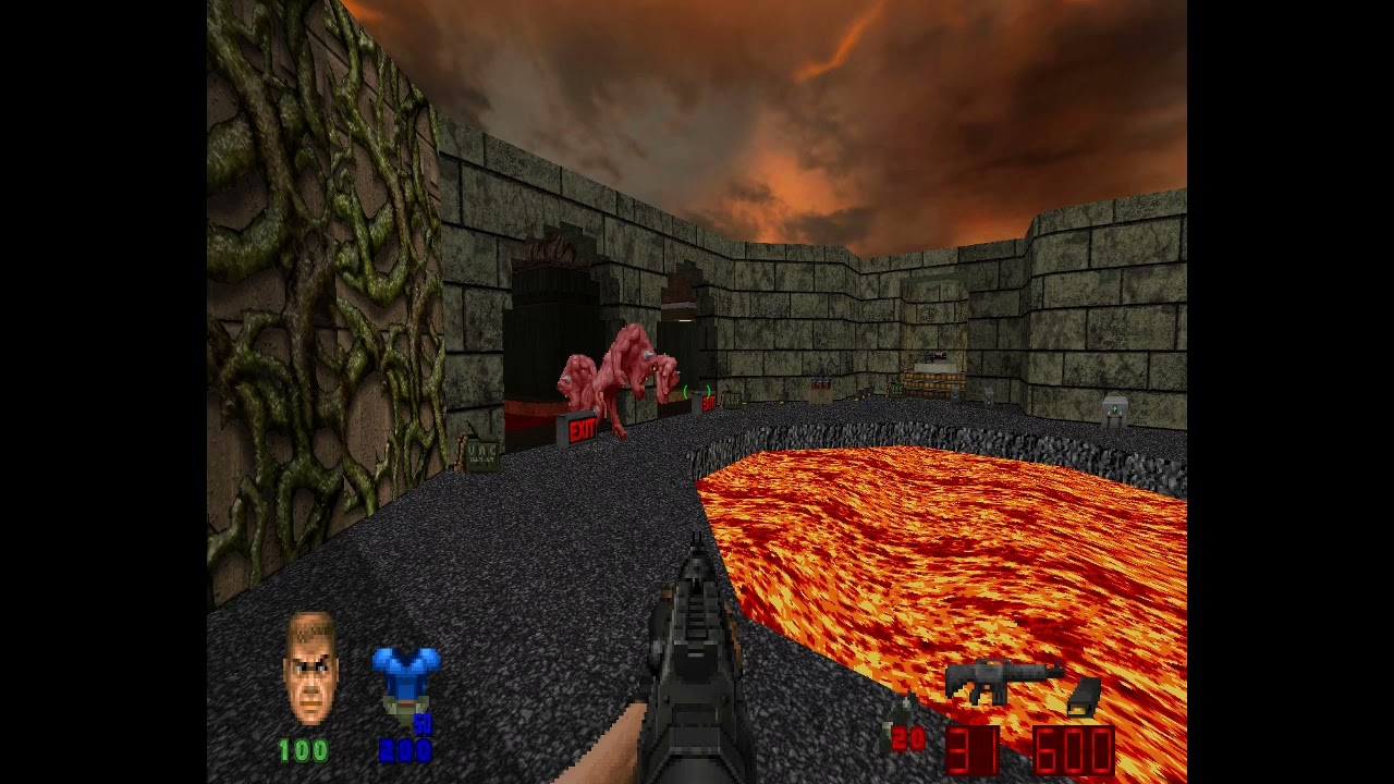 K.A.O.S.T #24 Doom Metal Vol 5 Suspense