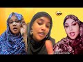 Mama Malyuun Iyo Muna Salaah Iyo Queen Sooy Sooy Oo Wareysa Su'aalo Gabadha April 2026