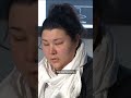 ‘He wanted to enjoy life’: Mother of teen shot dead by Longueuil police speaks out