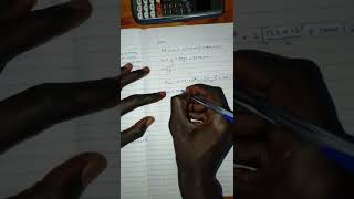 Module 3: Safe load using Rankine's formula/Diploma in civil engineering. #structures #pastpapers