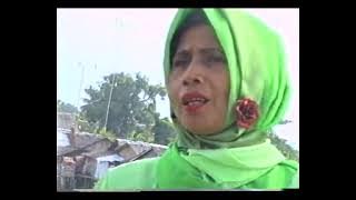 Siapa - Al Hayati - Mariati M Yus