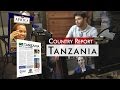 Tanzania S President Kikwete S Legacy 