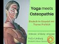 Yoga meets osteopathie