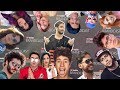 Youtubers cuentan sus secretos😏   - En Vivo YouTube Brandcast 2018