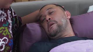 Korban Kasih | Ending Scene Eps 30