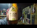 La Trappe Trappist | Puur | Belgian Style Pale Ale