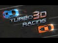 Tarbo 3d racing car atul a1 gaming subscribe my channel