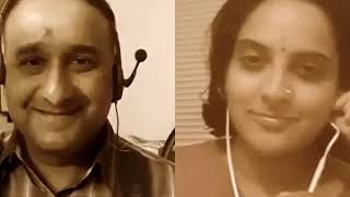 Padayappa...suthi Suthi Vandeeha