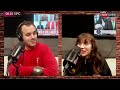 Team TNT: "Estamos capacitados y tenemos las condiciones para representar a la Argentina"