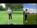 How to Strike Your Fairway Woods Like Never Before