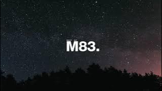 Best of M83