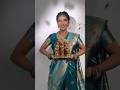 राम सिर्फ़ नाम नहीं, प्राण है | Touchwood Bharat | जय श्री राम #jayshreeram #sajaashreeramkadarbaar