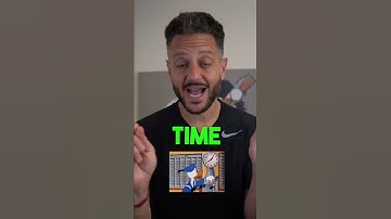 Options Greeks explained in under 60 seconds