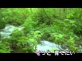恋灯り