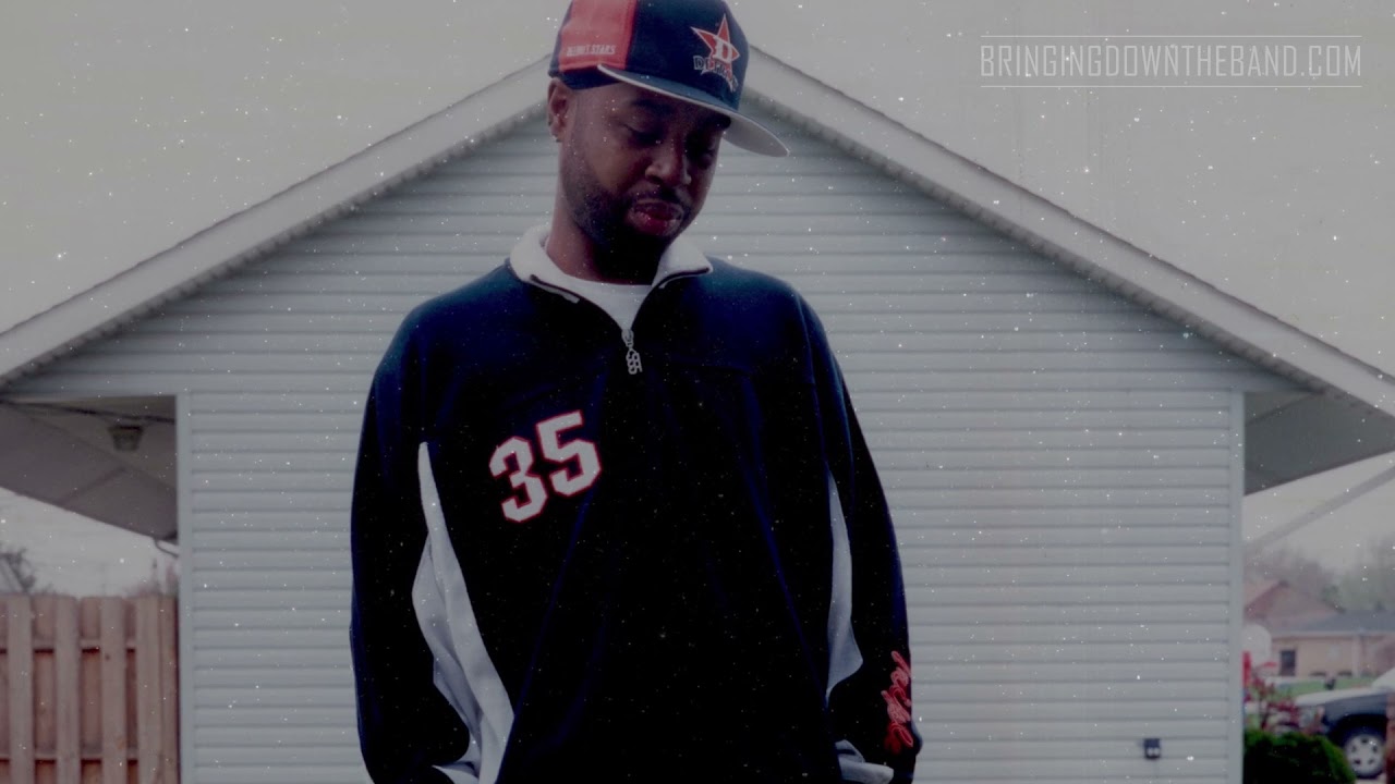 J Dilla Unreleased Beat Tape | Track 17 | 