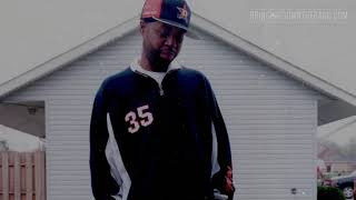 J Dilla Unreleased Beat Tape | Track 17 | &quot;Make It Fast&quot; (Audio)