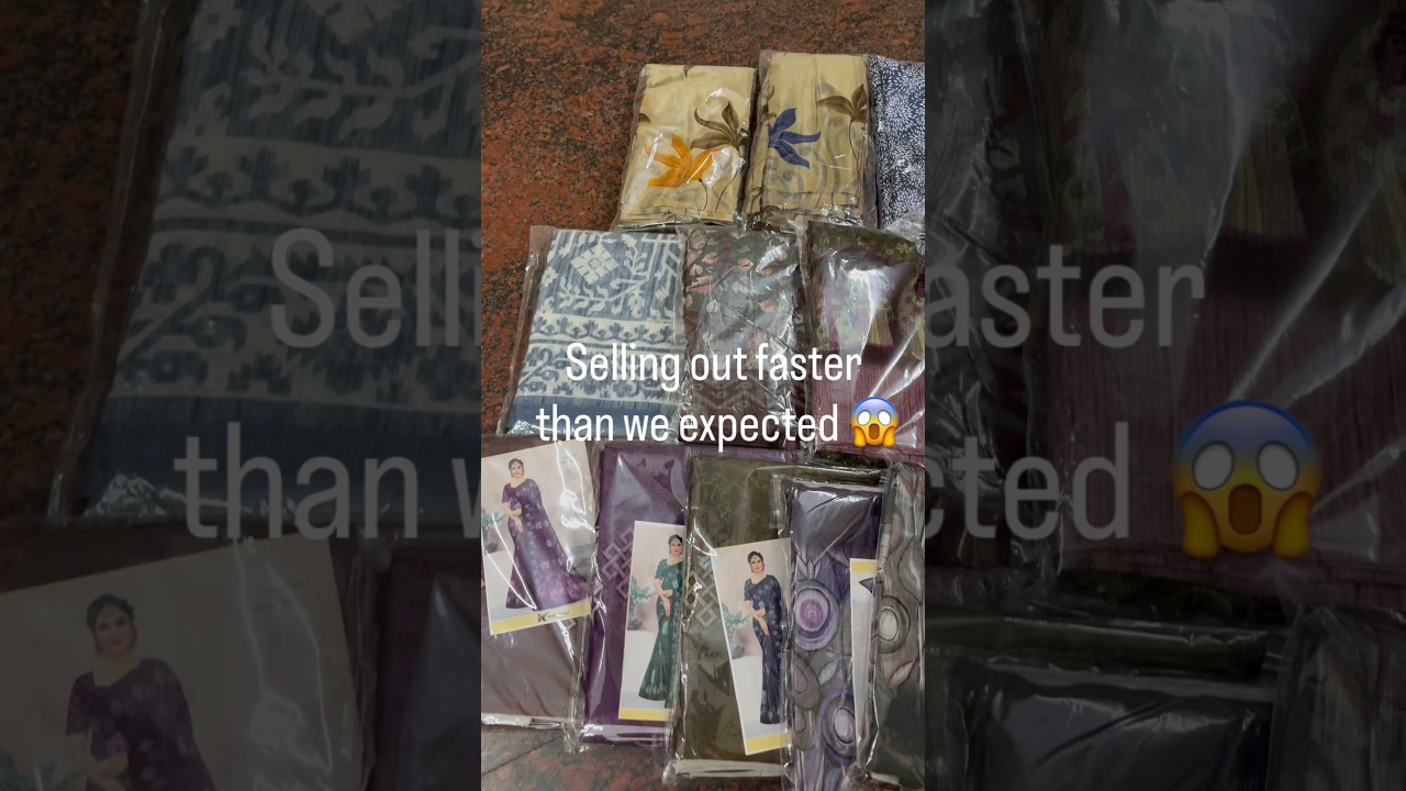 Real orders. Real customers. Real trust ❤️#dispatchscenes