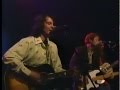Wilco 1997-02-15 Irving Plaza Pro Shot LIVE !