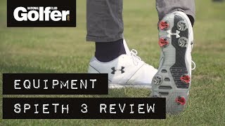 under armor spieth 3