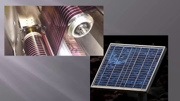 Conjugated Polymers and Electronics