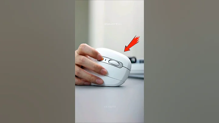 Top 3 Crazy Chinese Gadgets You Must See! 🔥🤯 | #shorts #gadgets