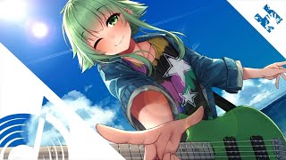 Im Not Here For Your Entertainment empyre One Remix