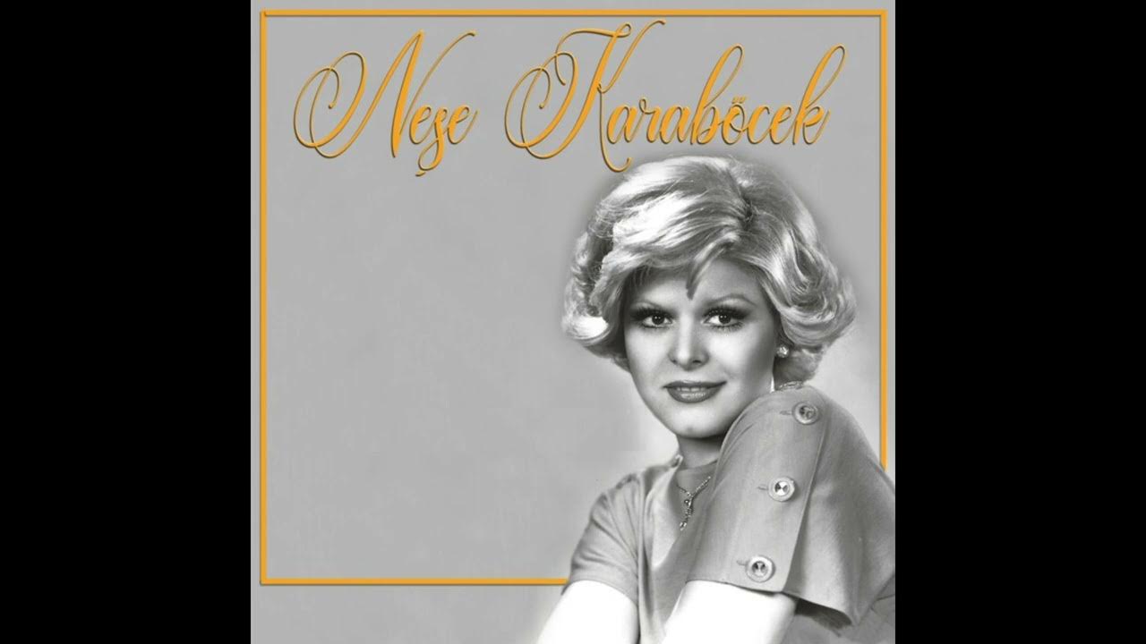 Neşe Karaböcek - Bu Nasıl Aşk Böyle Neşe Karaböcek - Bu Nasıl Aşk Böyle
