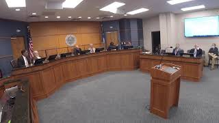 Celebrity Sumter County Council Net Worth