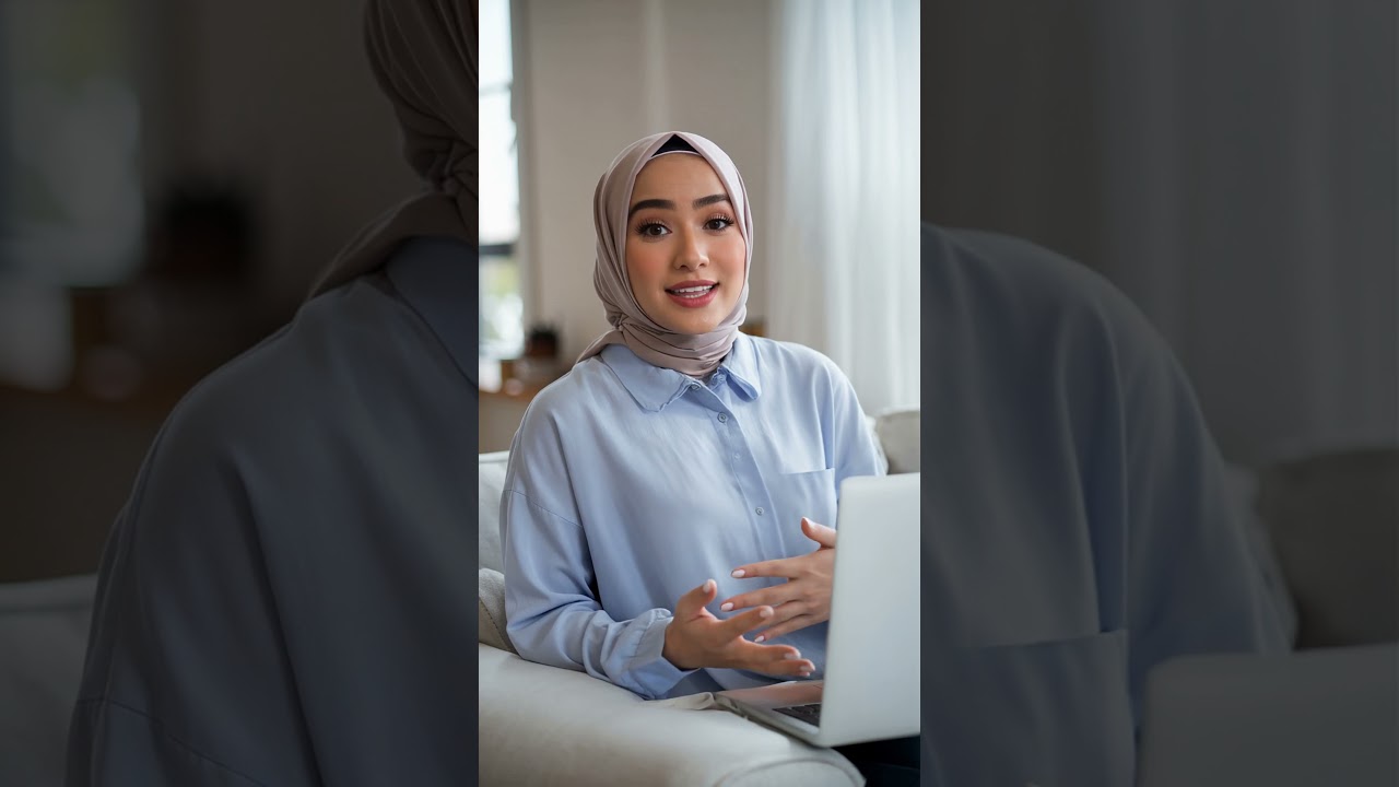 AI Store Fortune Review - AI Store Fortune Coupon Code - AI Store Fortune Discount Code + Bonuses