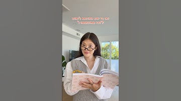 #kikakim