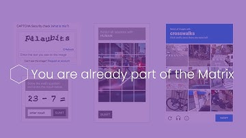 You may have been unknowingly training Deep Learning Models
