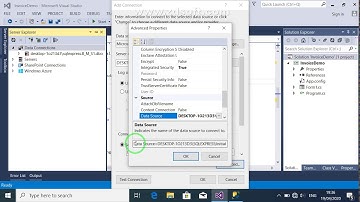 How to create invoice in C# in hindi urdu part 2