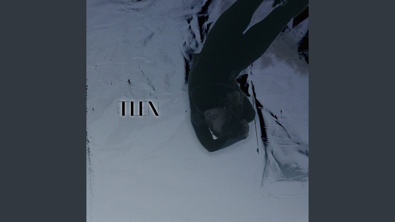 Watch TLEN (STUDIO) on YouTube Watch TLEN (STUDIO) on YouTube