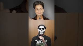 Talwiinder Real Face Talwiinder Face Reveal Haseen Song