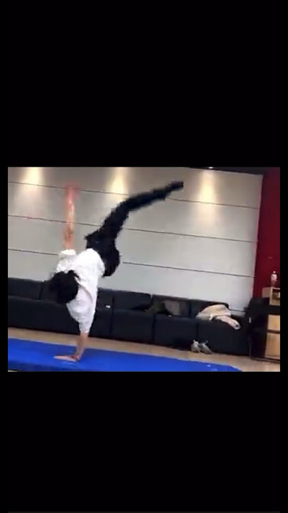 Dancer Hyunjin works hard in dance practice🔥 #PerformanceLeaderHyunjin #20DaysWithHyunjin