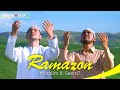 SEERO7 ft. MUROLIM  - RAMAZON (Official Video 2021)