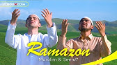 Murolim Mumin O Tmish Murolim Mumin Utmish Uzboomtv Klip Youtube