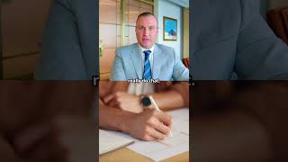 The Importance of Medical Records in a Malpractice Claim