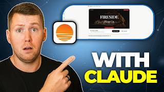 How to Use Base44 with Claude - Full Tutorial