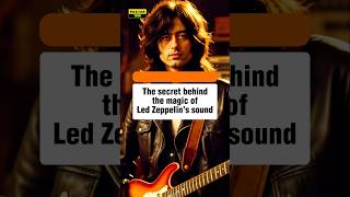 Download Lagu WAAROM DE MUZIEK VAN LED ZEPPELIN ZO GOED KLINKT MP3